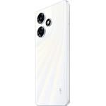Infinix Note 30 8+256GB Sonic White