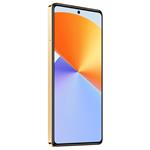 Infinix Note 30 PRO 8+256GB Variabilná zlatá