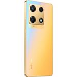 Infinix Note 30 PRO 8+256GB Variabilná zlatá