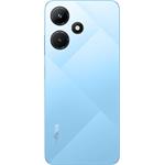 Infinix Note 30i 4+128GB Glacier Blue