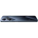 Infinix Note 30i 4+128GB Mirror Black