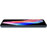 Infinix Note 30i 4+128GB Mirror Black