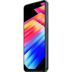 Infinix Note 30i 4+128GB Mirror Black