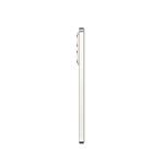 Infinix Note 40 8+256GB Racing Grey