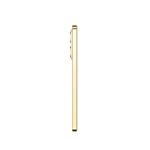 Infinix Note 40 8+256GB Titan Gold