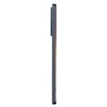 Infinix Note 40 Pro 12+256GB Obsidian Black