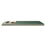 Infinix Note 40 Pro 12+256GB Vintage Green