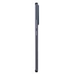 Infinix Note 40 Pro+ 5G 12+256GB Obsidian Black