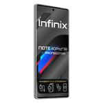 Infinix Note 40 Pro+ 5G 12+256GB Racing Grey