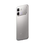 Infinix Note Edge 8+256GB Lunar Titanium