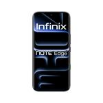 Infinix Note Edge 8+256GB Shadow Black