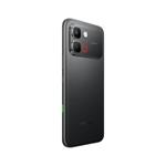 Infinix Note Edge 8+256GB Shadow Black