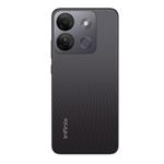 Infinix Smart 7 HD 2+64GB Ink Black
