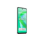 Infinix Smart 8 3+64GB Crystal Green