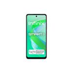 Infinix Smart 8 3+64GB Crystal Green