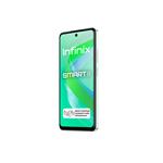 Infinix Smart 8 3+64GB Crystal Green