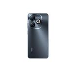 Infinix Smart 8 3+64GB Timber Black