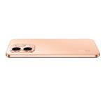 Infinix Smart 9 HD 4+64GB Coral Gold