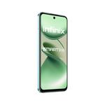 Infinix Smart 9 HD 4+64GB Mint Green