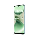 Infinix Smart 9 HD 4+64GB Mint Green