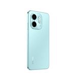 Infinix Smart 9 HD 4+64GB Mint Green