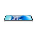 Infinix Smart 9 HD 4+64GB Neo Titanium
