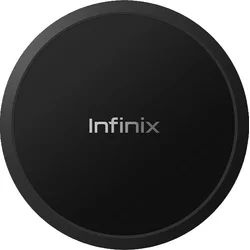 Infinix XWC01 Pro