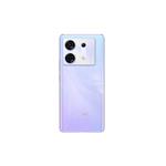 Infinix Zero 30 5G 12+256GB Fantasy Purple