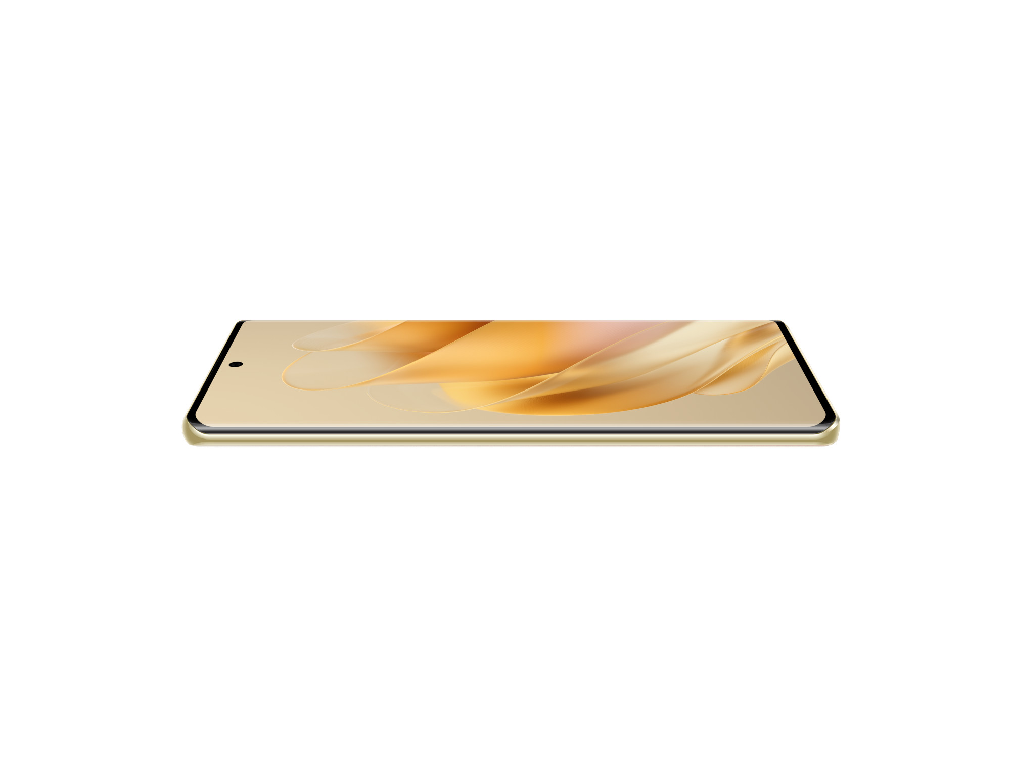 Infinix Zero 30 5G 12+256GB Golden Hour