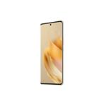 Infinix Zero 30 5G 12+256GB Golden Hour