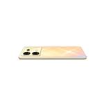 Infinix Zero 30 5G 12+256GB Golden Hour