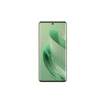 Infinix Zero 30 5G 12+256GB Rome Green