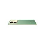 Infinix Zero 30 5G 12+256GB Rome Green