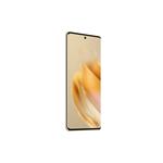 Infinix Zero 30 5G 12+256GB Zlatá hodina