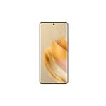 Infinix Zero 30 5G 12+256GB Zlatá hodina