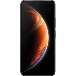 Infinix Zero X Pro 8+128GB Starry Silver