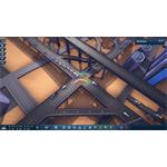 InfraSpace