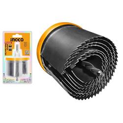 Ingco AKHS702 Korunky, sada 7d