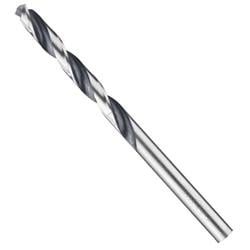 Ingco DBT1200404 Vrták do kovu HSS, 4mm 