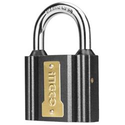 Ingco DIPL0301 Zámek visací 32mm