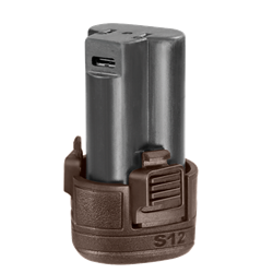 Ingco FBLI12153E 1,5Ah baterie Li-Ion 12V S12