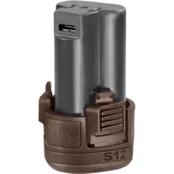 Ingco FBLI12153E 1,5Ah Li-Ion 12V S12 batéria