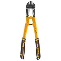 Ingco HBC0818 Kleště pákové 18 "/ 450mm CrV