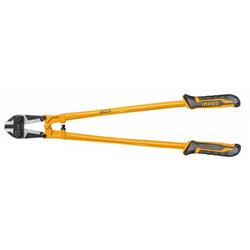Ingco HBC0836 Kleště štípací pákové, 36"/900mm CrV
