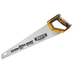 Ingco HHAS15450 Pilka na dřevo ocaska 450mm