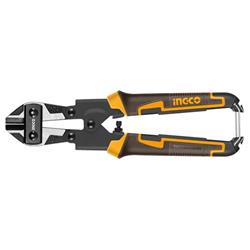 Ingco HMBC0808 Pákové kliešte MINI CrV 200 mm