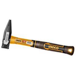 Ingco HMH82500 Kladivo 500g zo sklenených vlákien