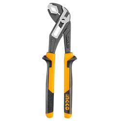 Ingco HPP28258 Kleště SIKO nastavitelné max 40mm/250mm, CrV