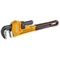 Ingco HPW0824 Hasiaci prístroj 24", CrMo
