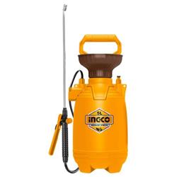 Ingco HSPP30502 Záhradný postrekovač 5 l